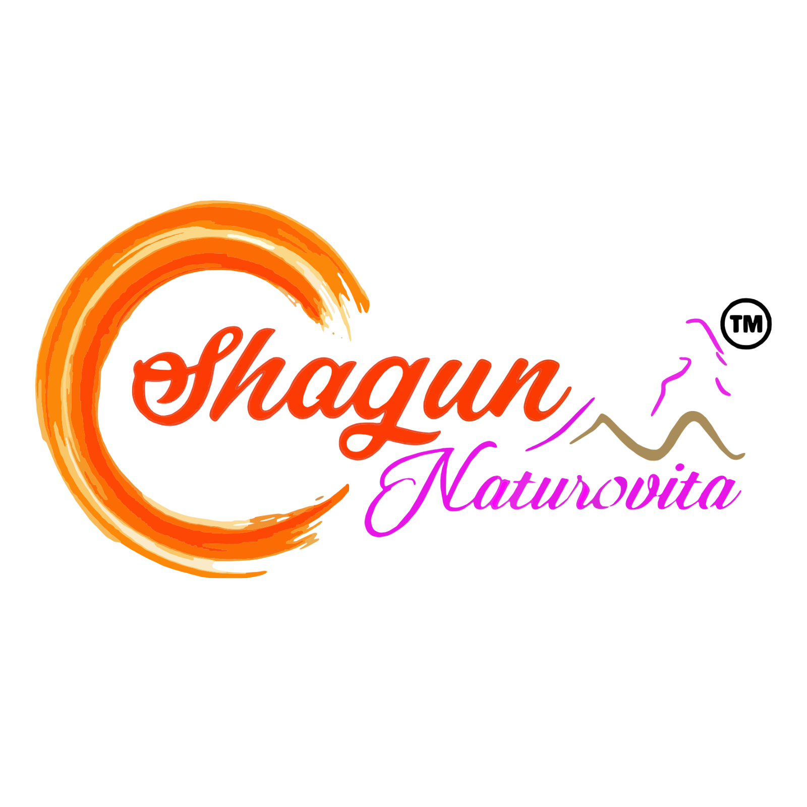 shagunlogo
